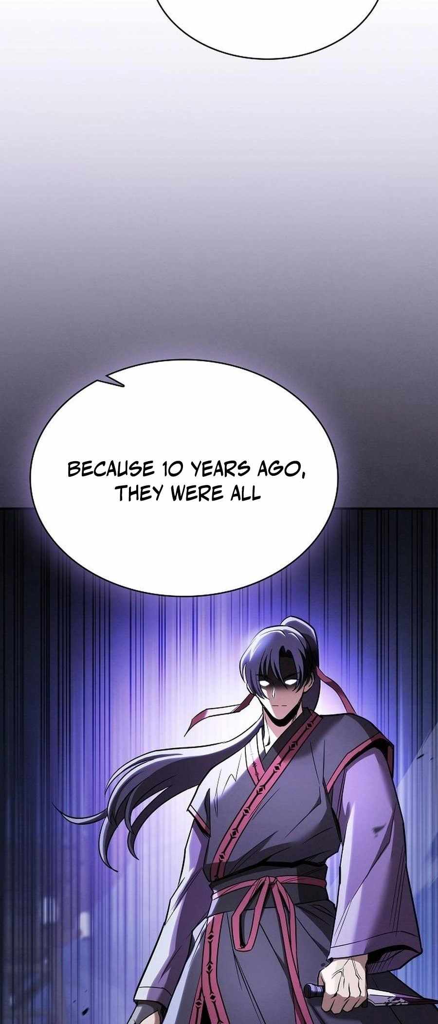 Read A Spy's Survival in the Demonic Cult EN Manga Online