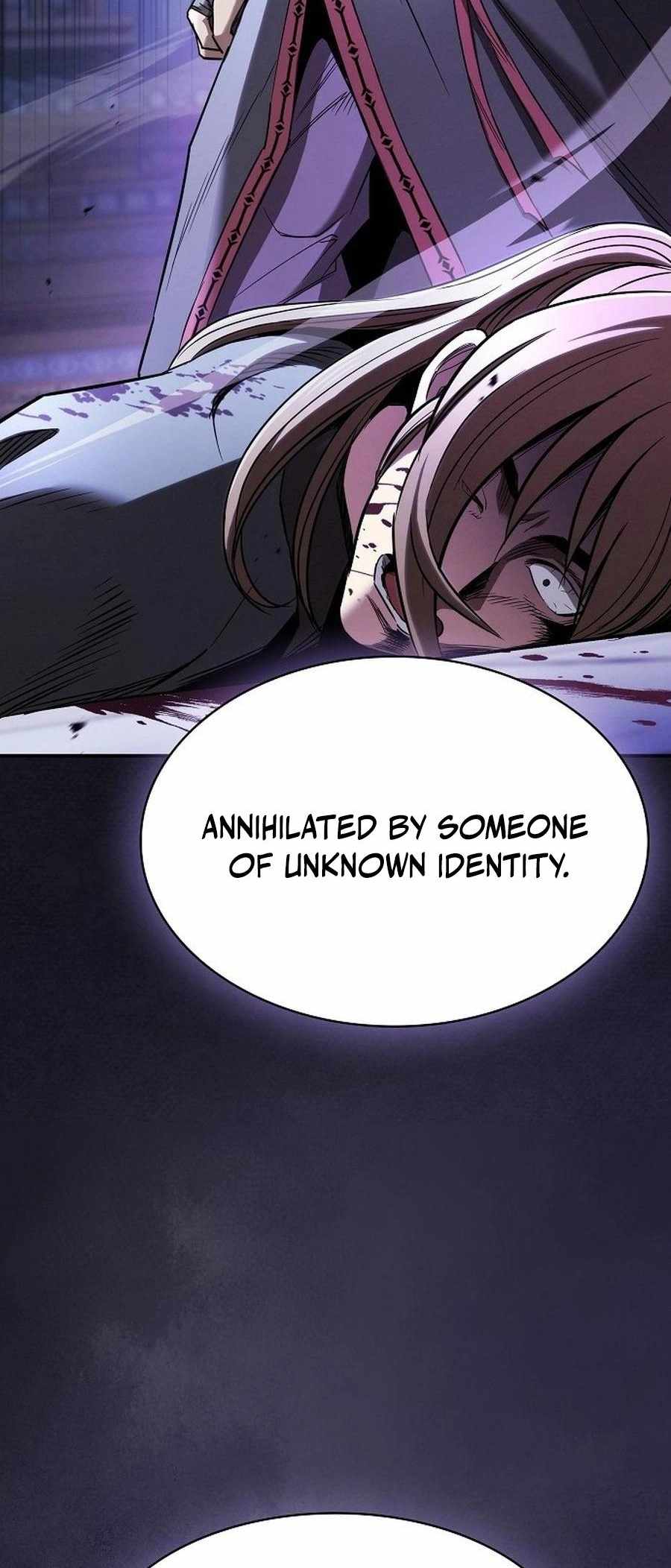 Read A Spy's Survival in the Demonic Cult EN Manga Online