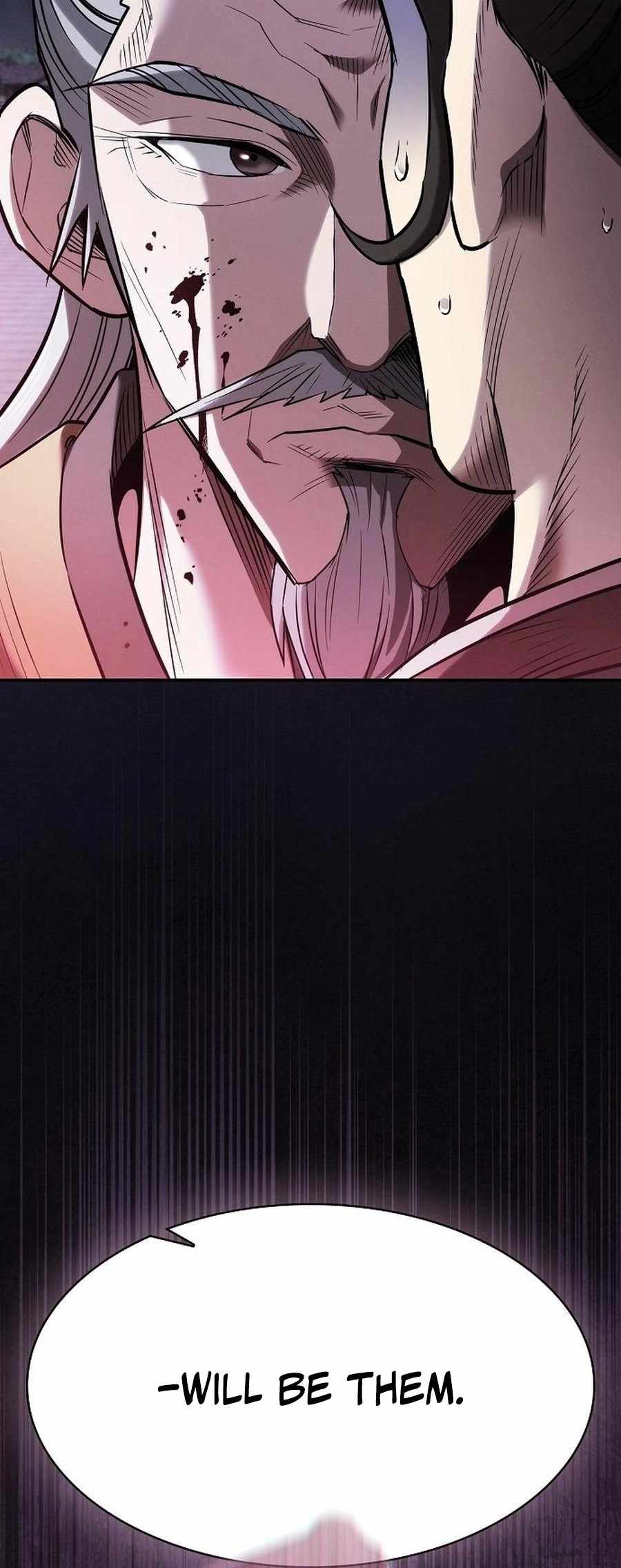 Read A Spy's Survival in the Demonic Cult EN Manga Online