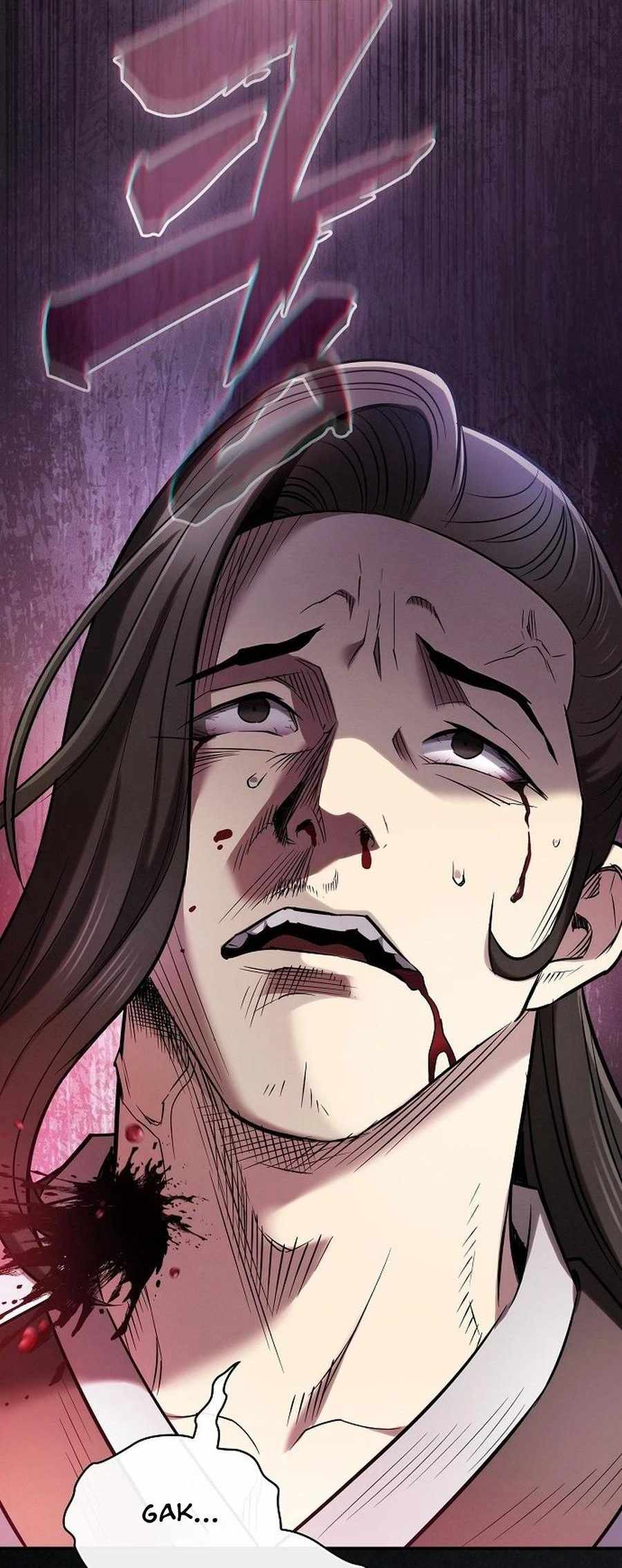 Read A Spy's Survival in the Demonic Cult EN Manga Online