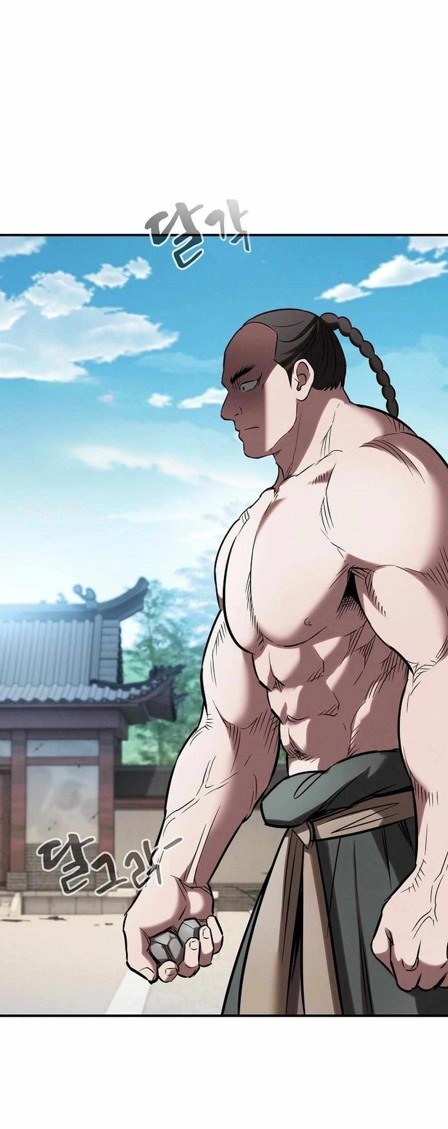 Read A Spy's Survival in the Demonic Cult EN Manga Online