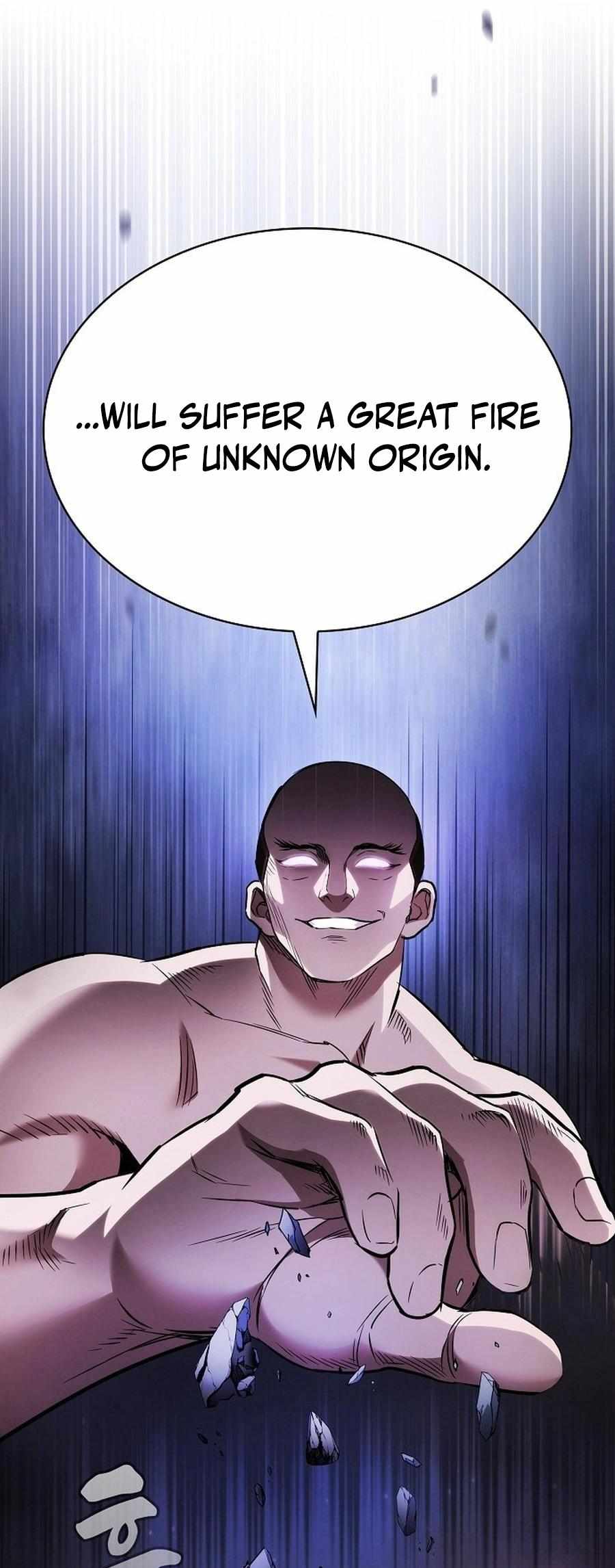Read A Spy's Survival in the Demonic Cult EN Manga Online