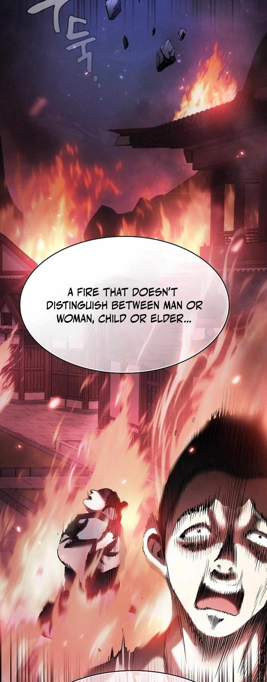 Read A Spy's Survival in the Demonic Cult EN Manga Online