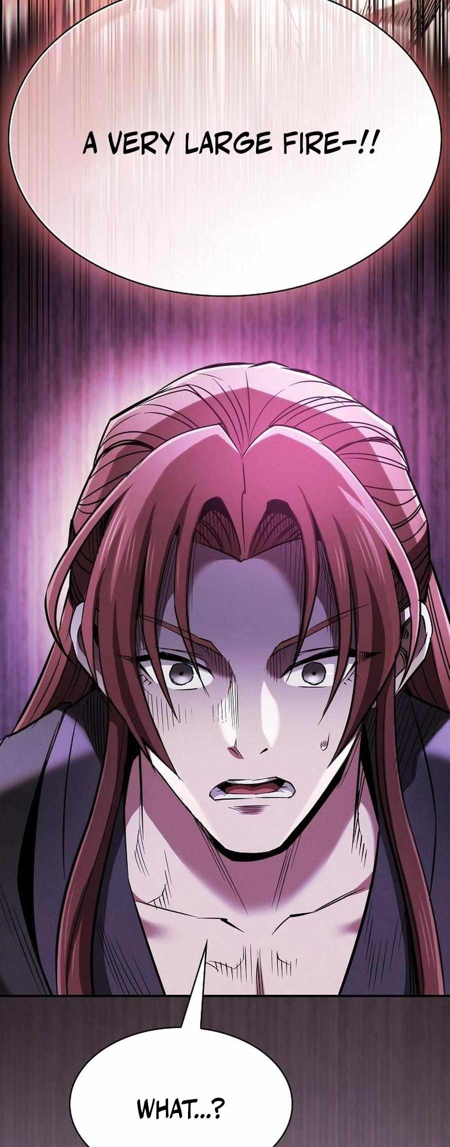 Read A Spy's Survival in the Demonic Cult EN Manga Online