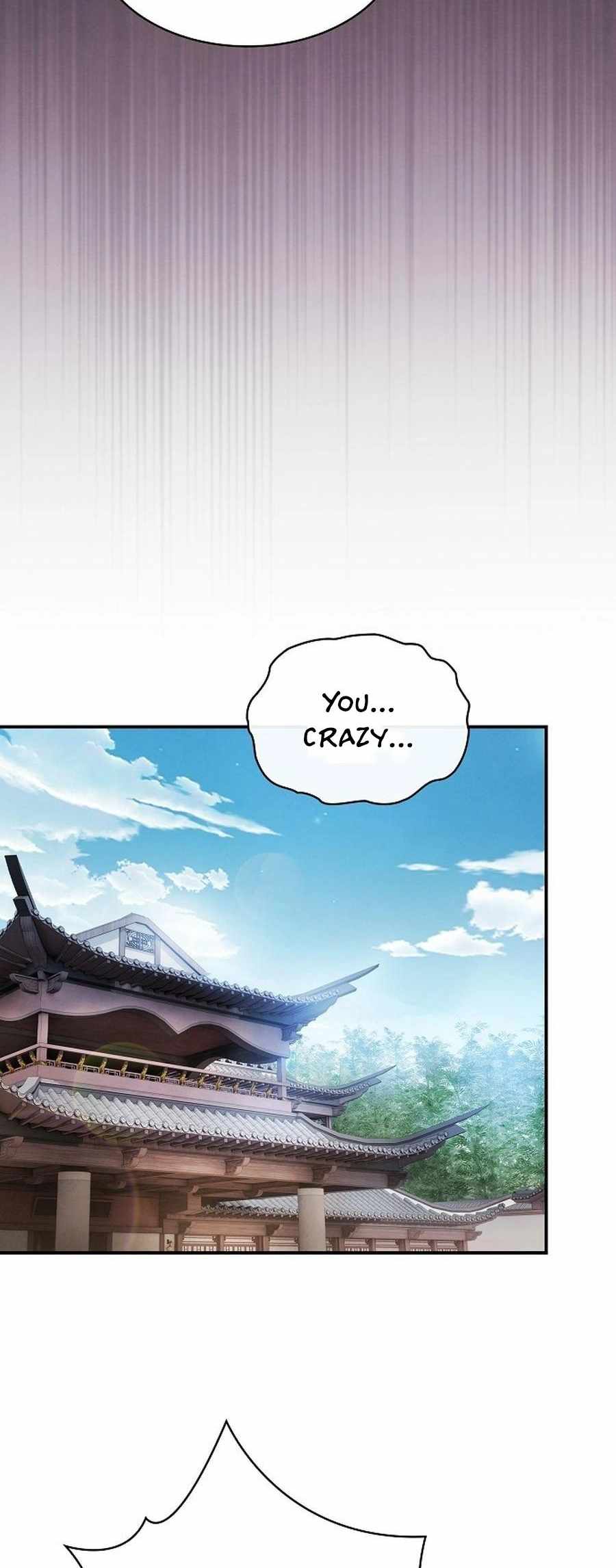 Read A Spy's Survival in the Demonic Cult EN Manga Online