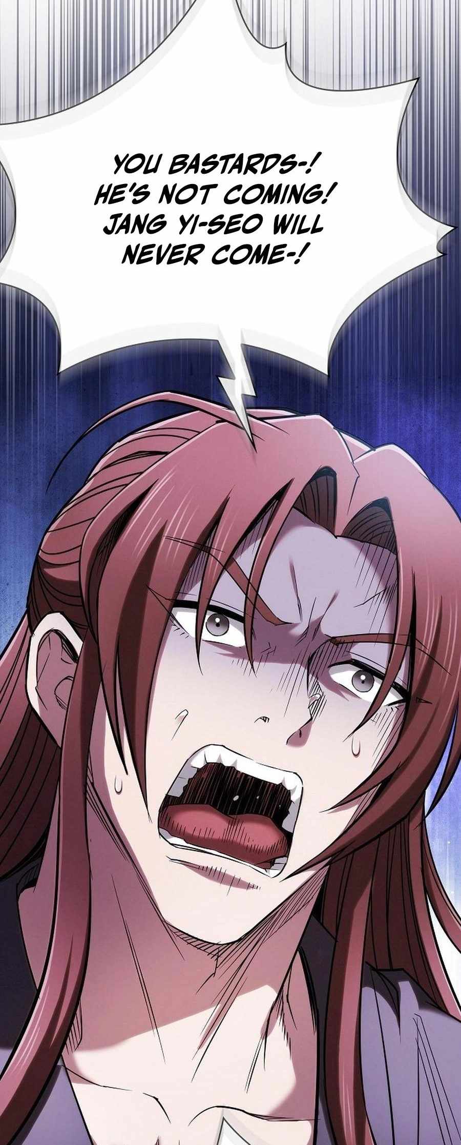 Read A Spy's Survival in the Demonic Cult EN Manga Online