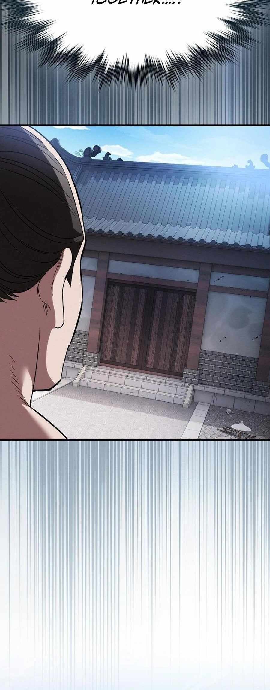 Read A Spy's Survival in the Demonic Cult EN Manga Online