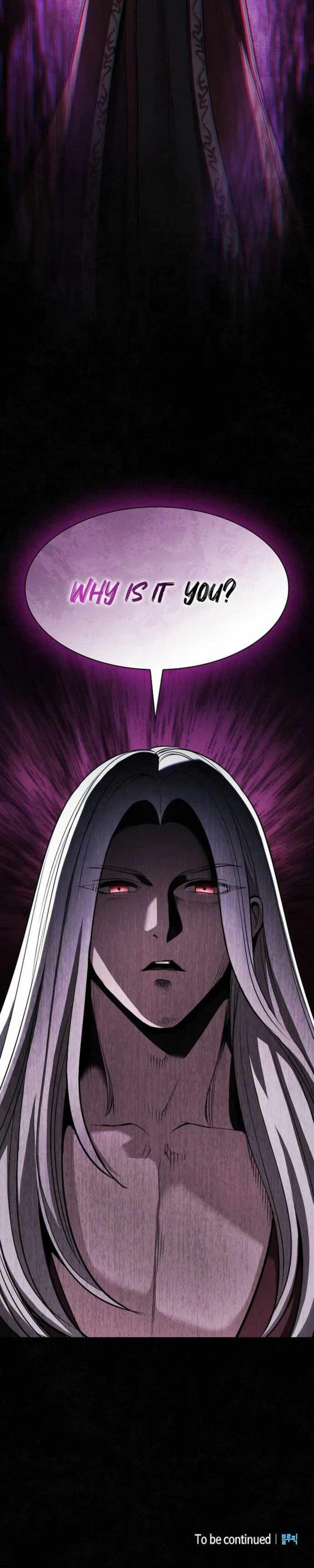Read A Spy's Survival in the Demonic Cult EN Manga Online
