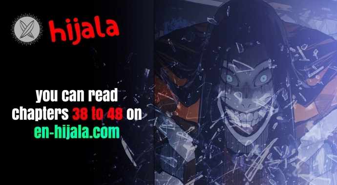 Read A Spy's Survival in the Demonic Cult EN Manga Online