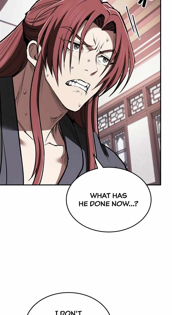 Read A Spy's Survival in the Demonic Cult EN Manga Online