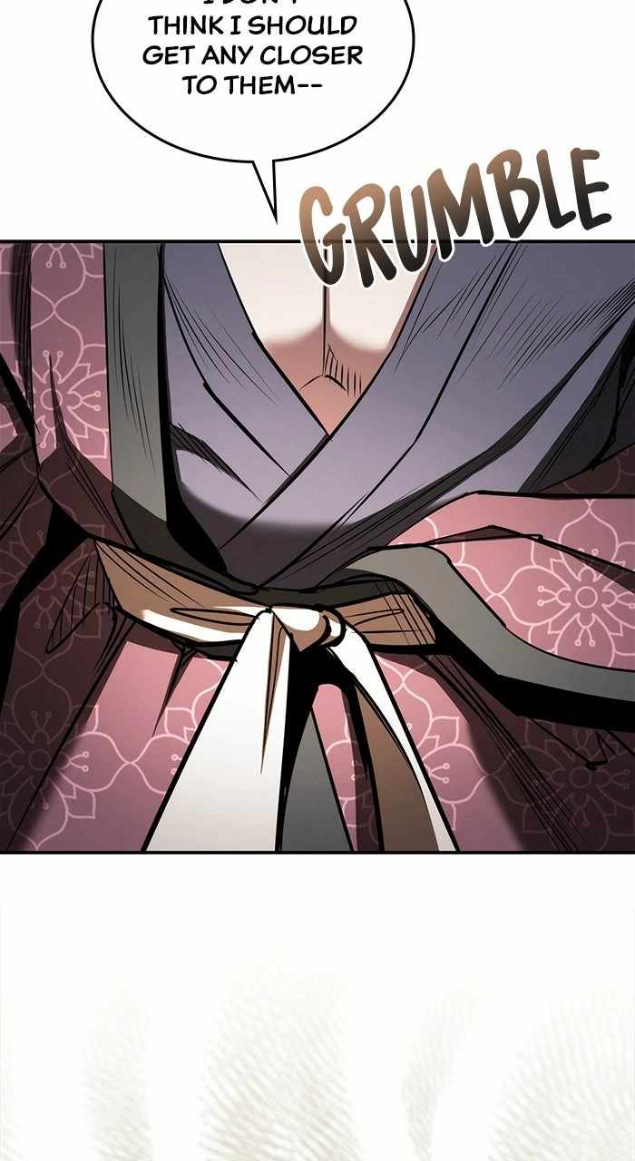Read A Spy's Survival in the Demonic Cult EN Manga Online