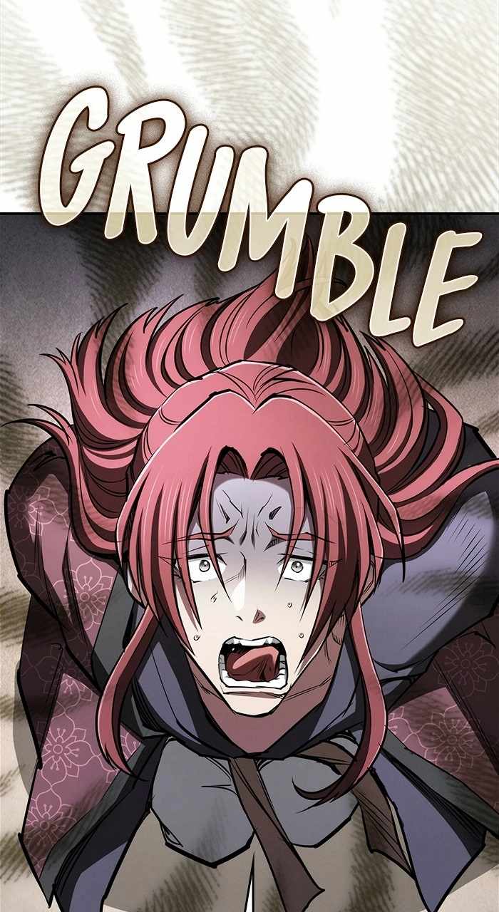 Read A Spy's Survival in the Demonic Cult EN Manga Online