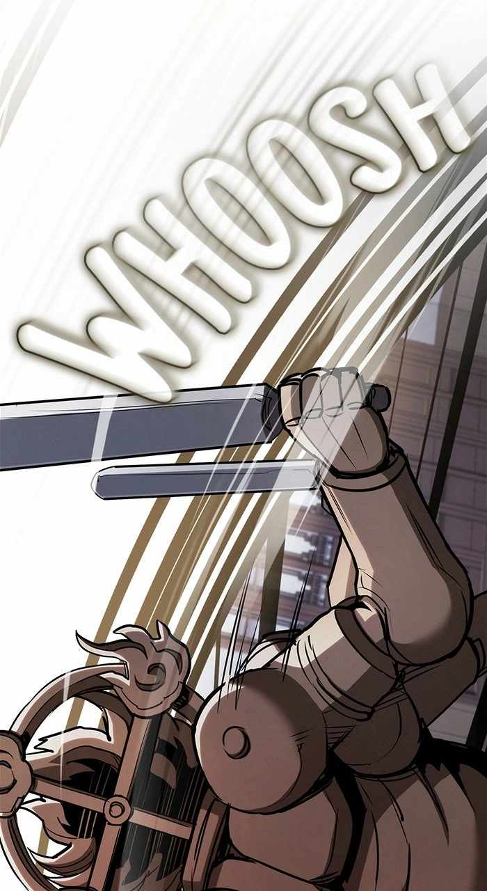 Read A Spy's Survival in the Demonic Cult EN Manga Online