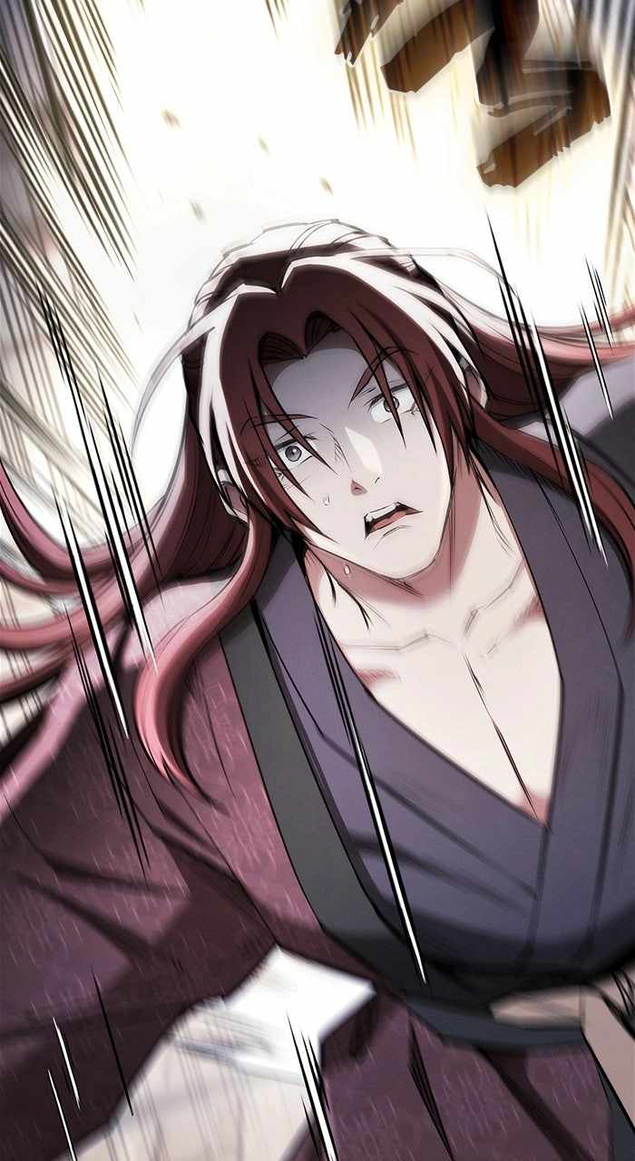 Read A Spy's Survival in the Demonic Cult EN Manga Online