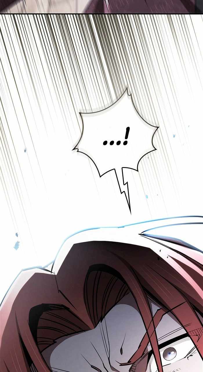 Read A Spy's Survival in the Demonic Cult EN Manga Online