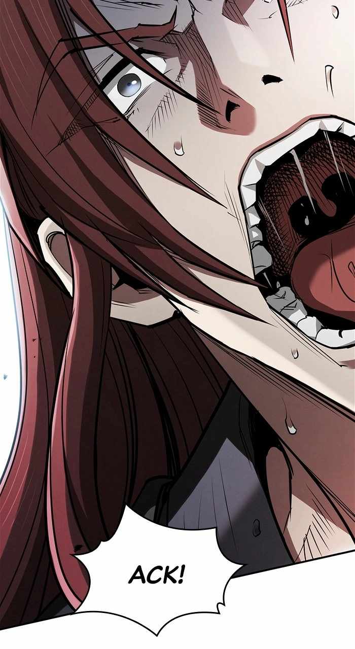 Read A Spy's Survival in the Demonic Cult EN Manga Online