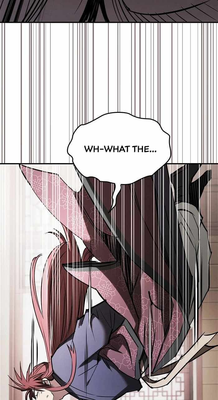 Read A Spy's Survival in the Demonic Cult EN Manga Online
