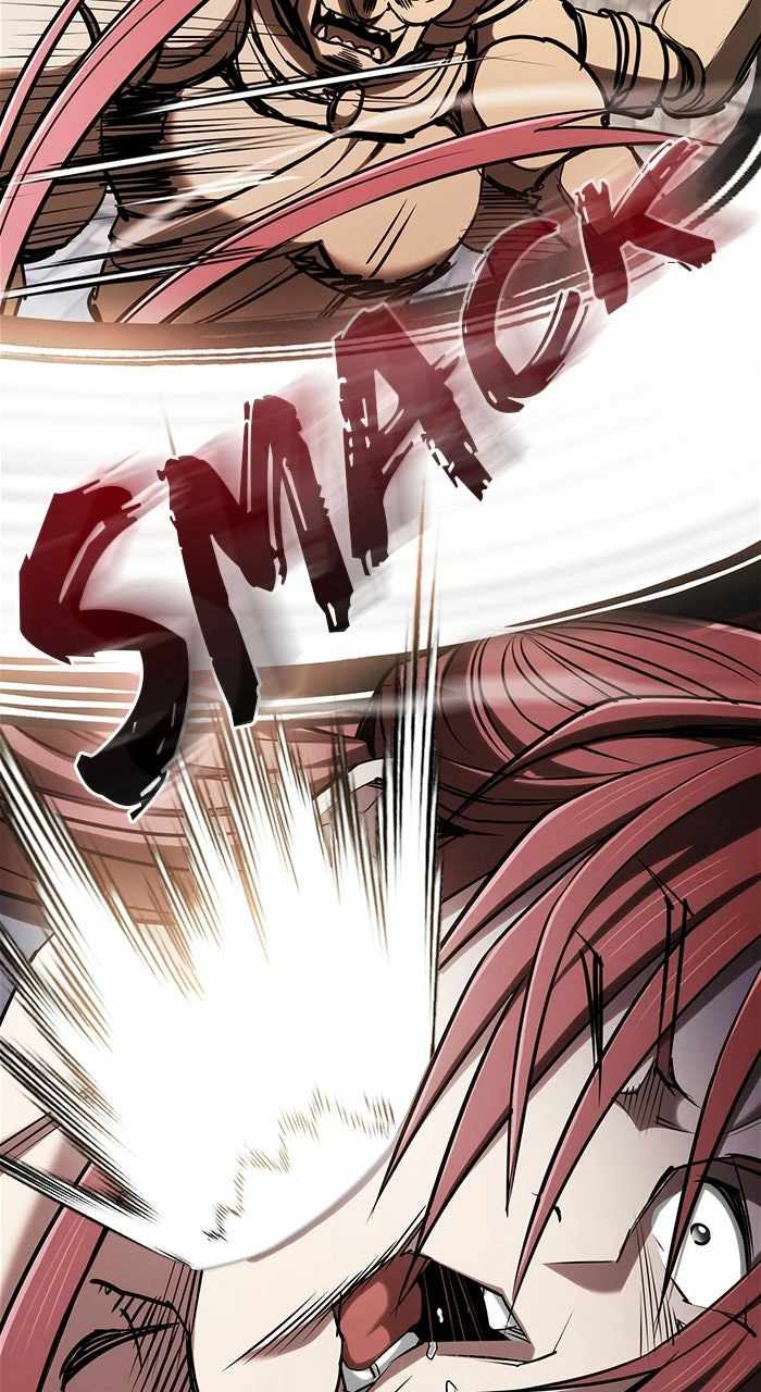 Read A Spy's Survival in the Demonic Cult EN Manga Online