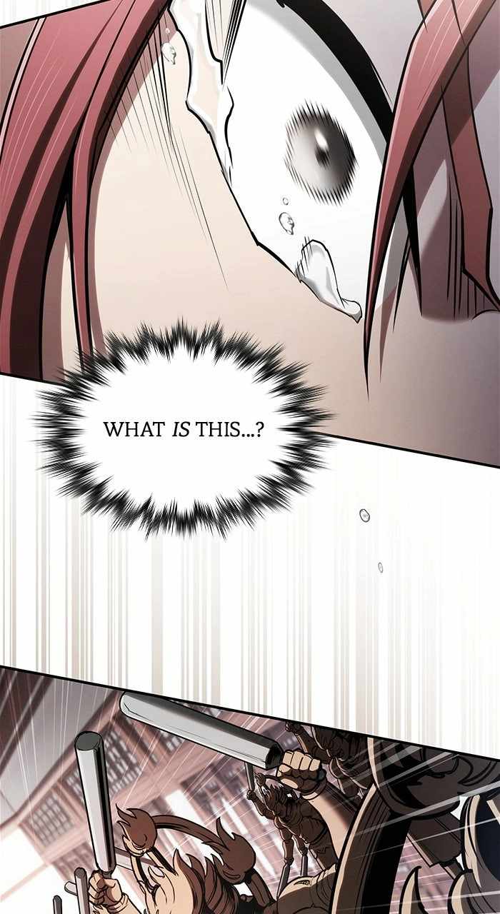 Read A Spy's Survival in the Demonic Cult EN Manga Online