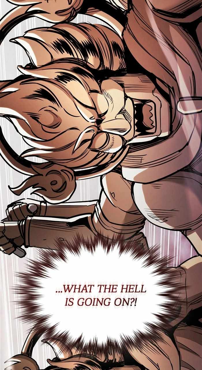 Read A Spy's Survival in the Demonic Cult EN Manga Online