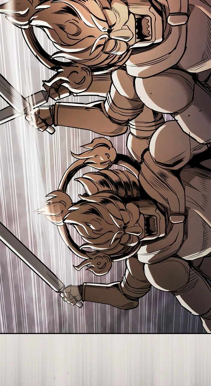 Read A Spy's Survival in the Demonic Cult EN Manga Online