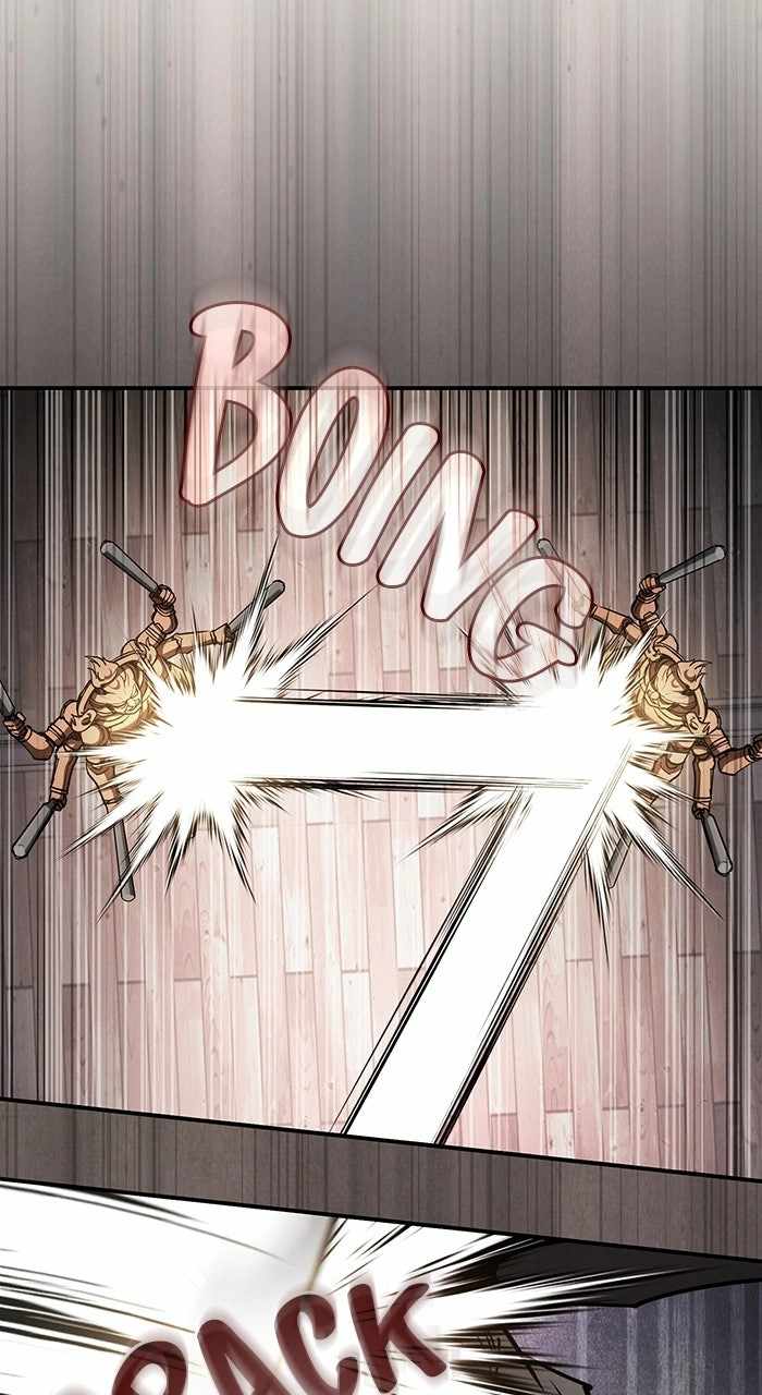 Read A Spy's Survival in the Demonic Cult EN Manga Online
