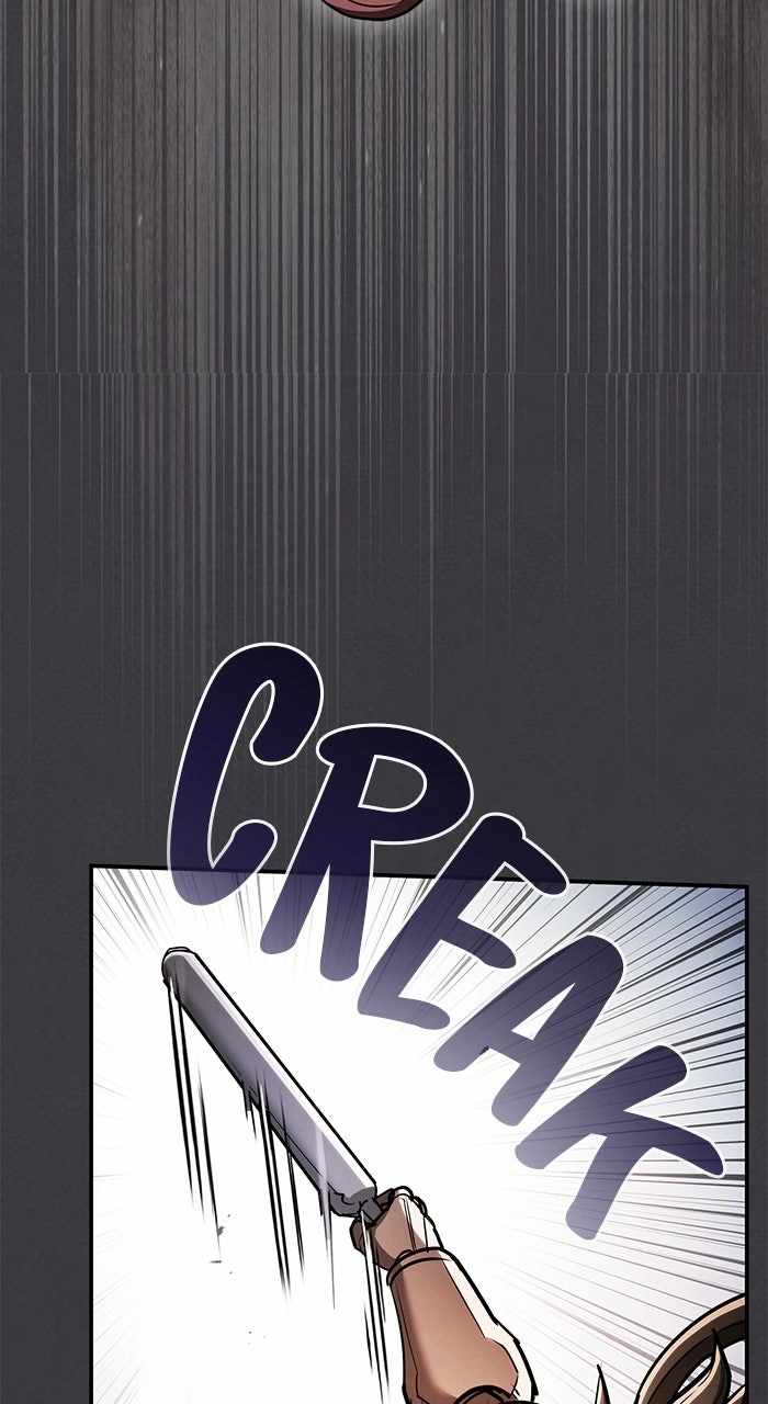 Read A Spy's Survival in the Demonic Cult EN Manga Online