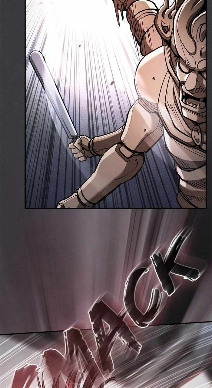 Read A Spy's Survival in the Demonic Cult EN Manga Online