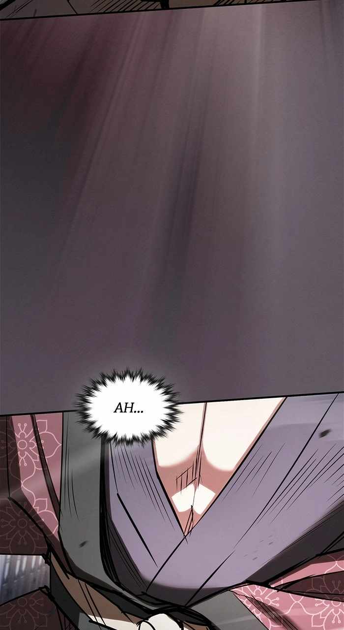 Read A Spy's Survival in the Demonic Cult EN Manga Online
