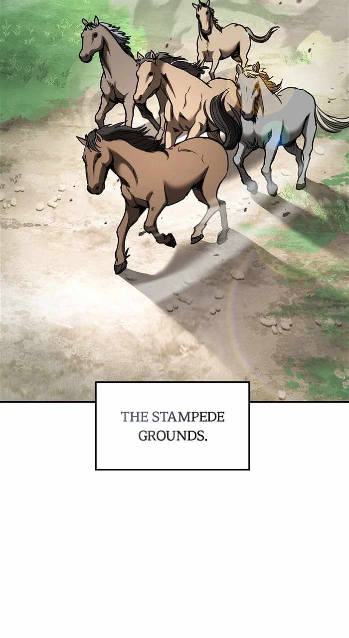 Read A Spy's Survival in the Demonic Cult EN Manga Online