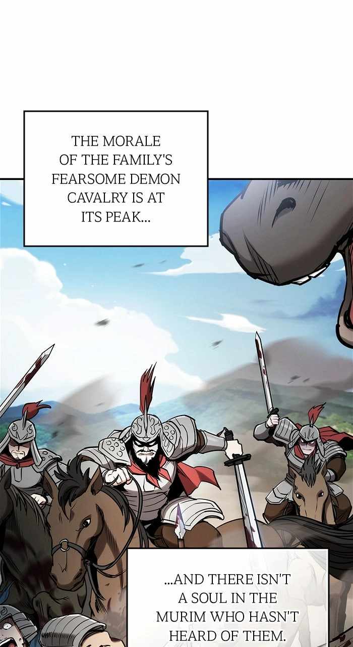 Read A Spy's Survival in the Demonic Cult EN Manga Online