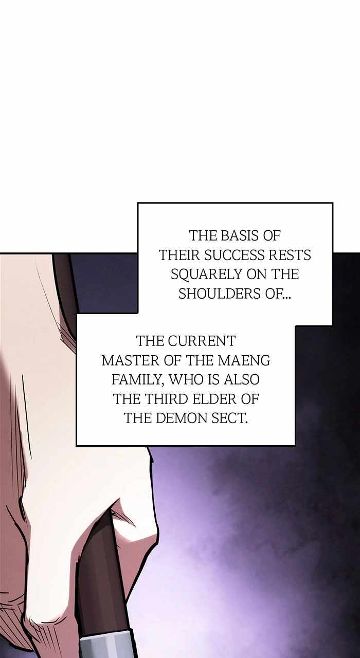 Read A Spy's Survival in the Demonic Cult EN Manga Online