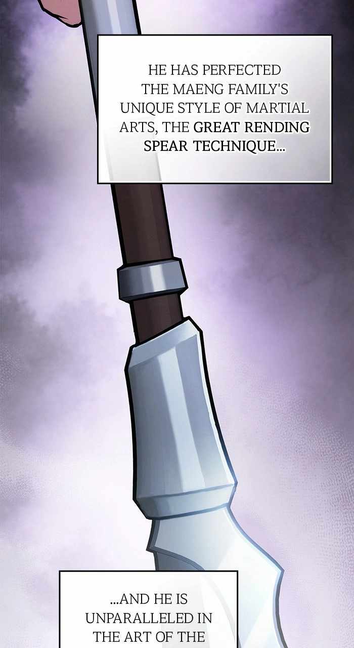Read A Spy's Survival in the Demonic Cult EN Manga Online