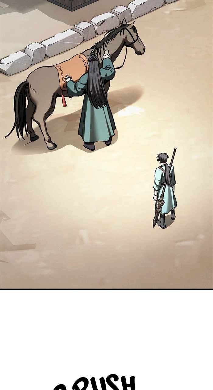 Read A Spy's Survival in the Demonic Cult EN Manga Online