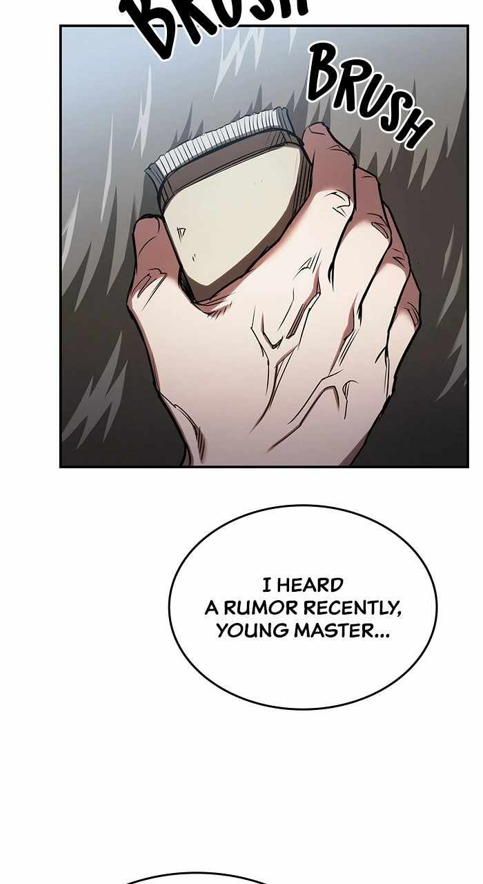 Read A Spy's Survival in the Demonic Cult EN Manga Online