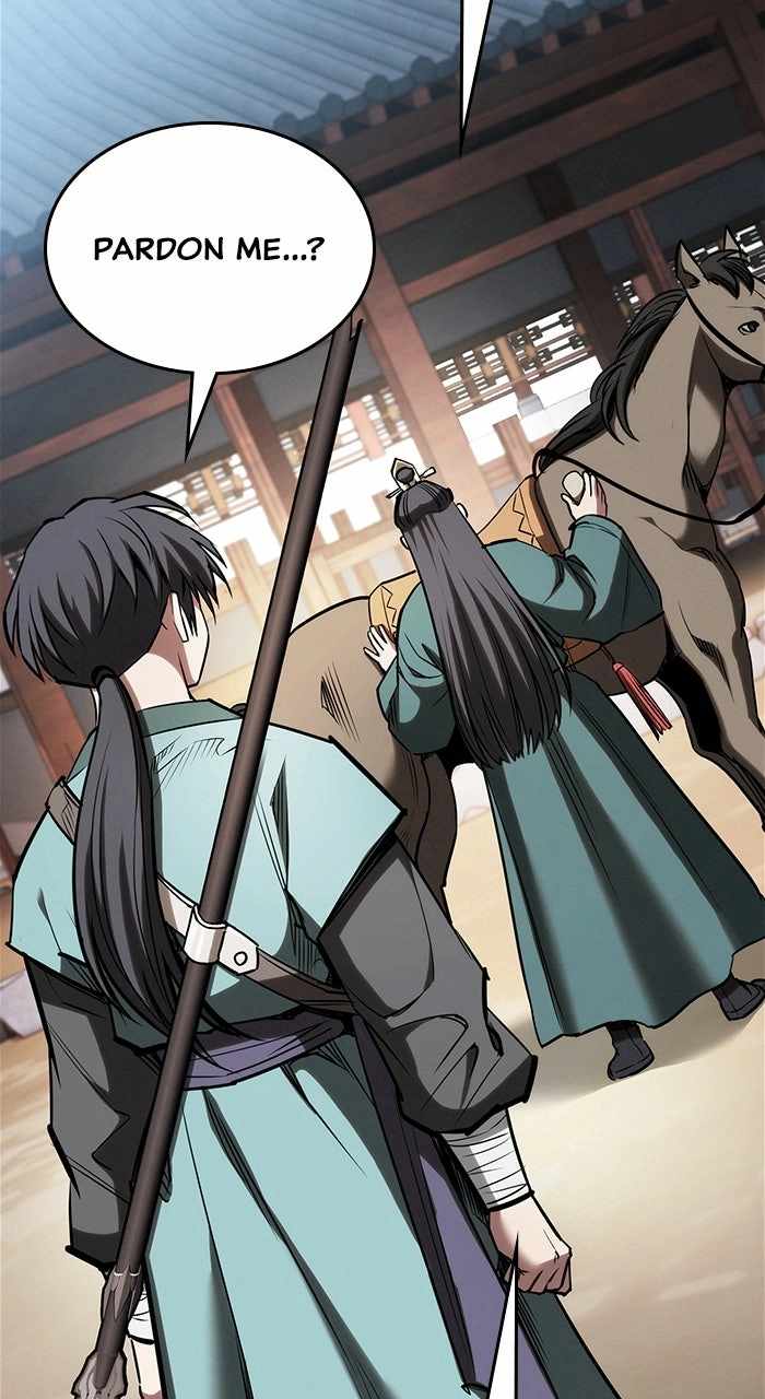 Read A Spy's Survival in the Demonic Cult EN Manga Online