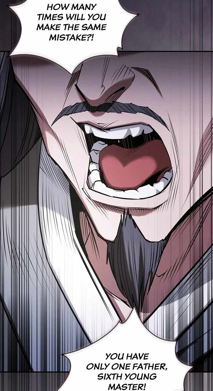 Read A Spy's Survival in the Demonic Cult EN Manga Online