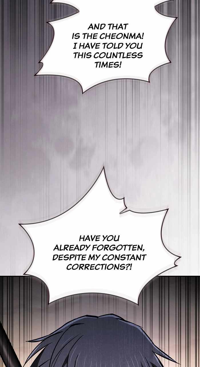 Read A Spy's Survival in the Demonic Cult EN Manga Online