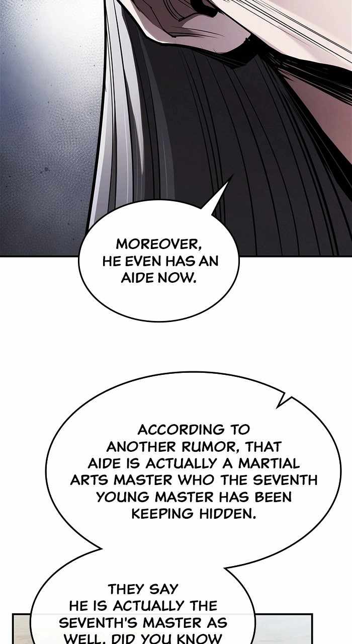 Read A Spy's Survival in the Demonic Cult EN Manga Online