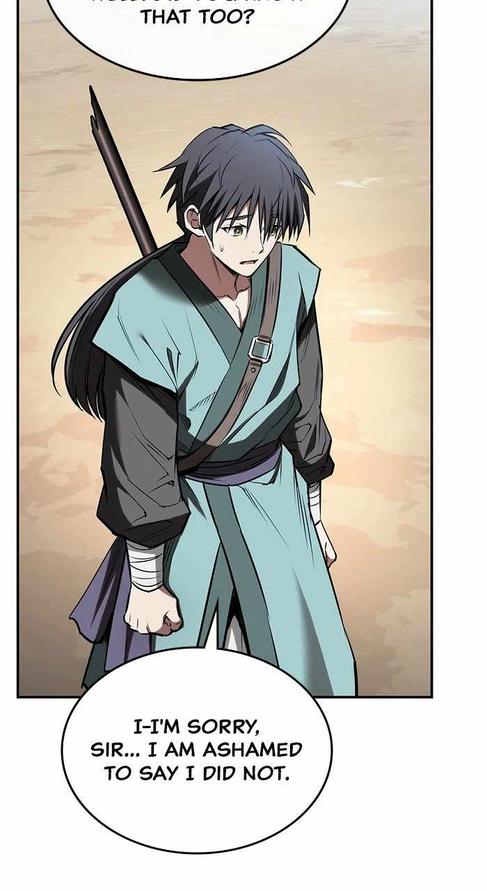 Read A Spy's Survival in the Demonic Cult EN Manga Online