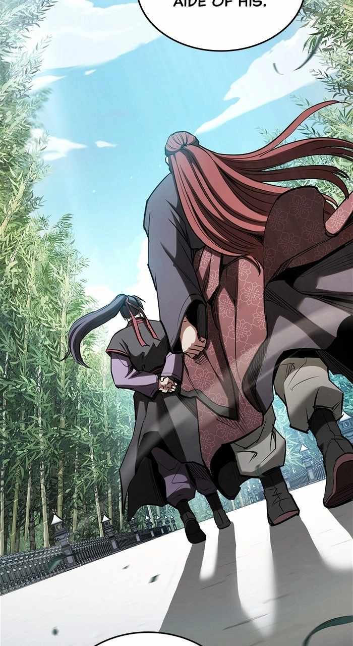 Read A Spy's Survival in the Demonic Cult EN Manga Online