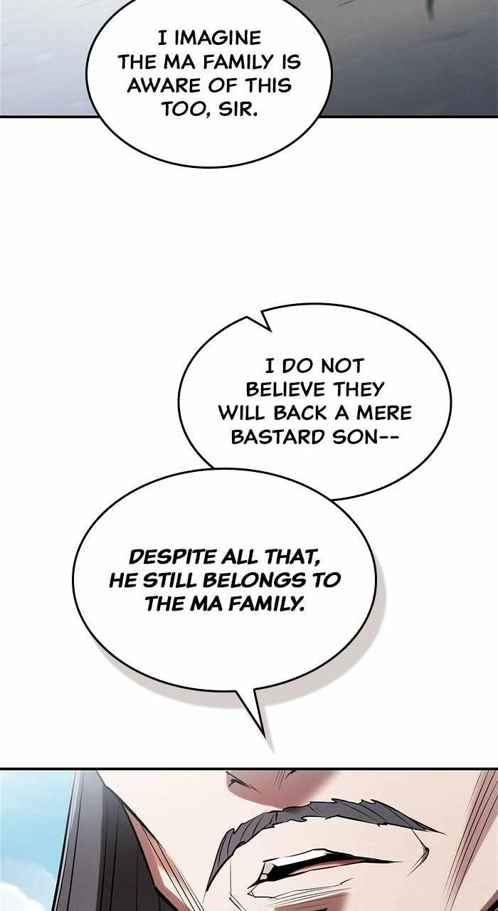 Read A Spy's Survival in the Demonic Cult EN Manga Online