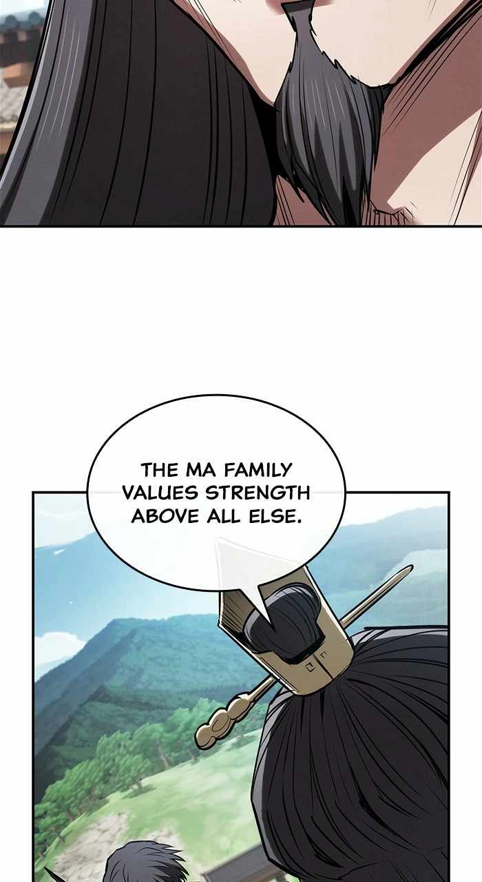 Read A Spy's Survival in the Demonic Cult EN Manga Online