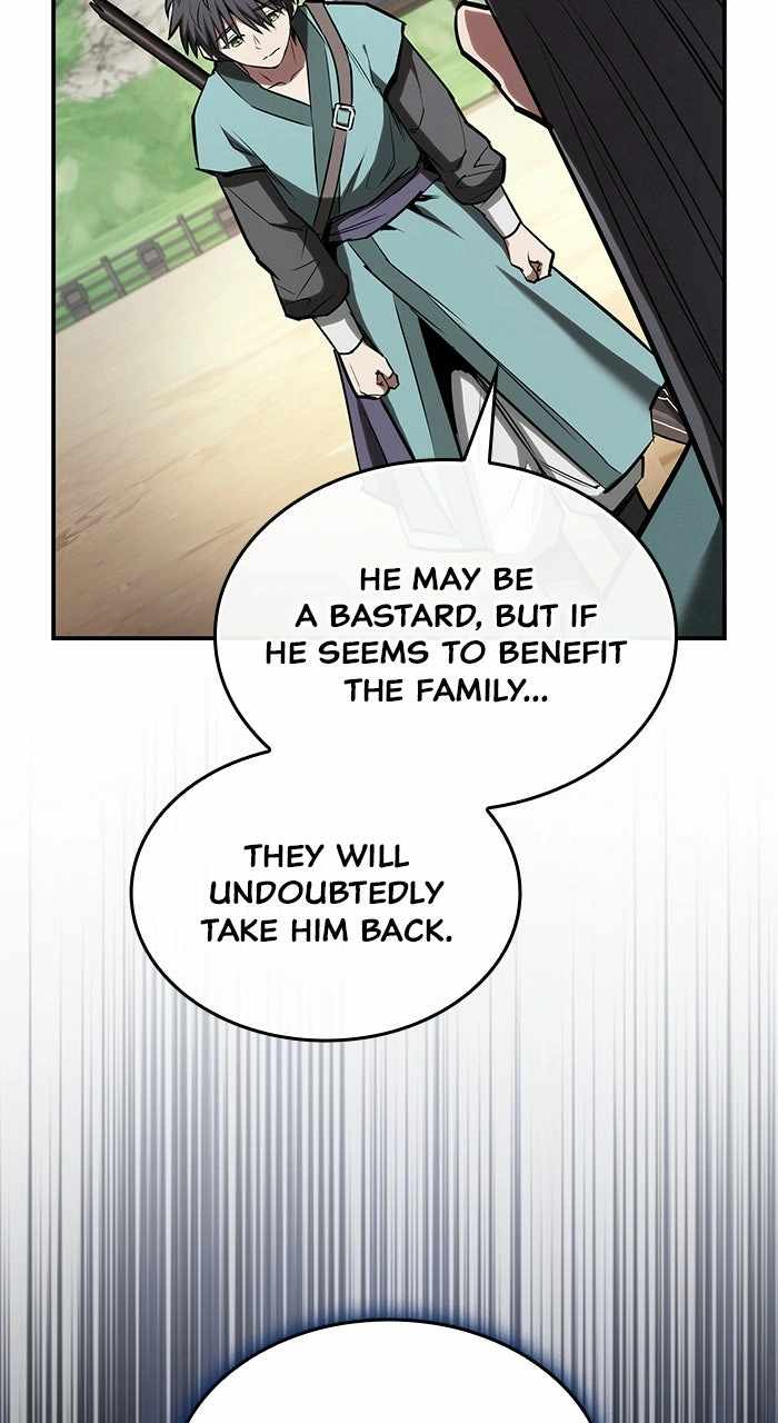 Read A Spy's Survival in the Demonic Cult EN Manga Online