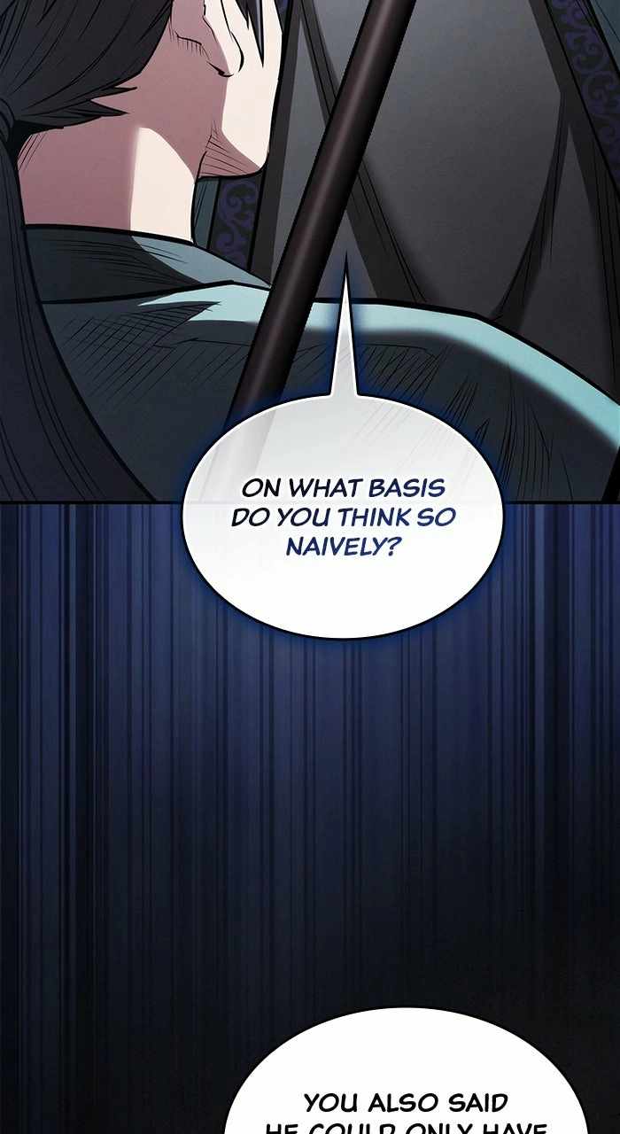 Read A Spy's Survival in the Demonic Cult EN Manga Online