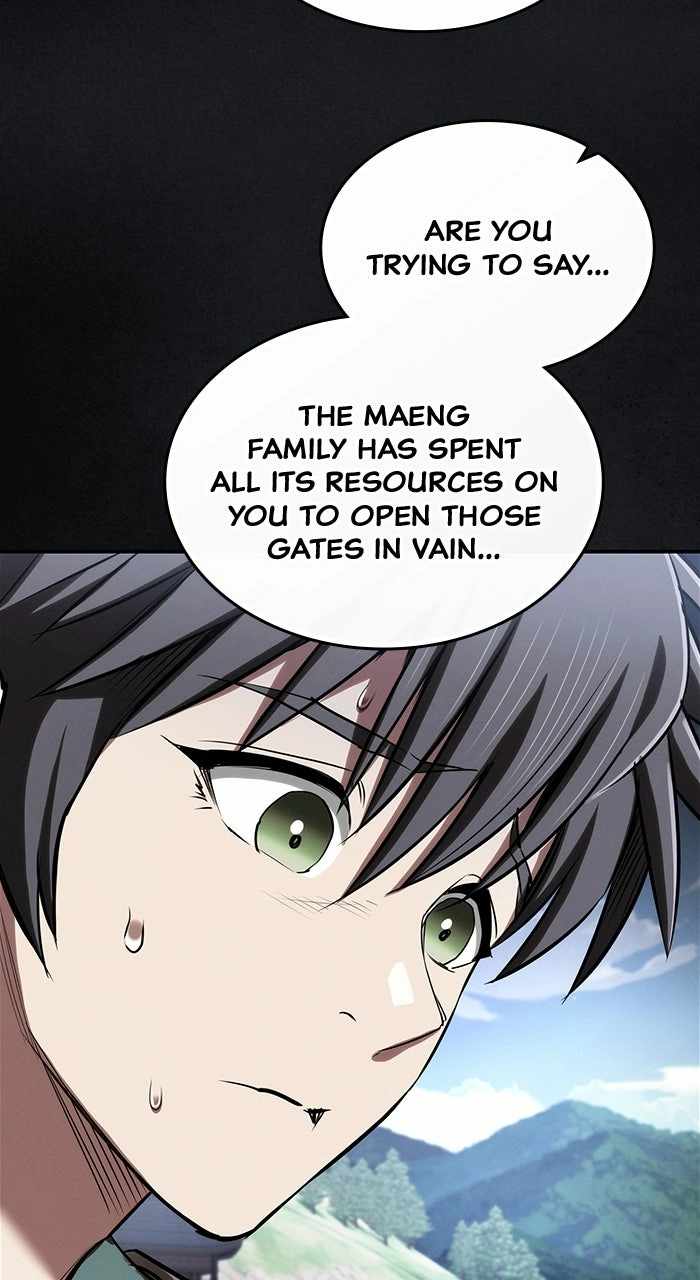 Read A Spy's Survival in the Demonic Cult EN Manga Online