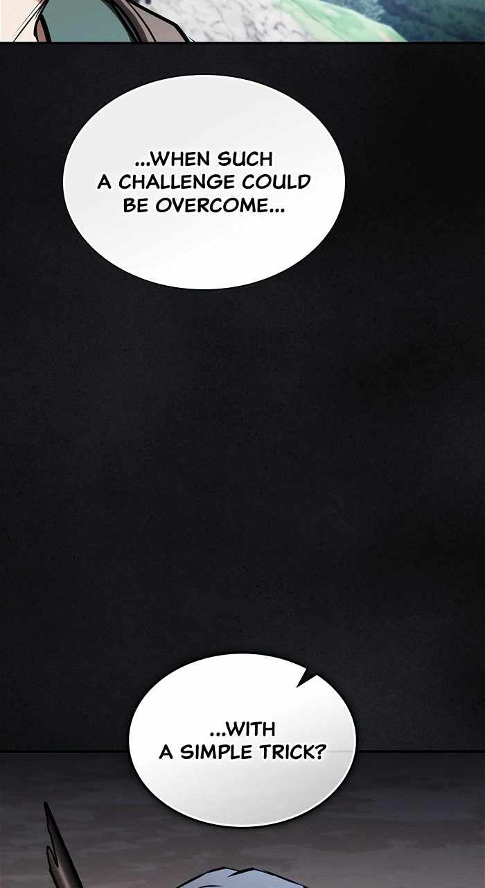 Read A Spy's Survival in the Demonic Cult EN Manga Online
