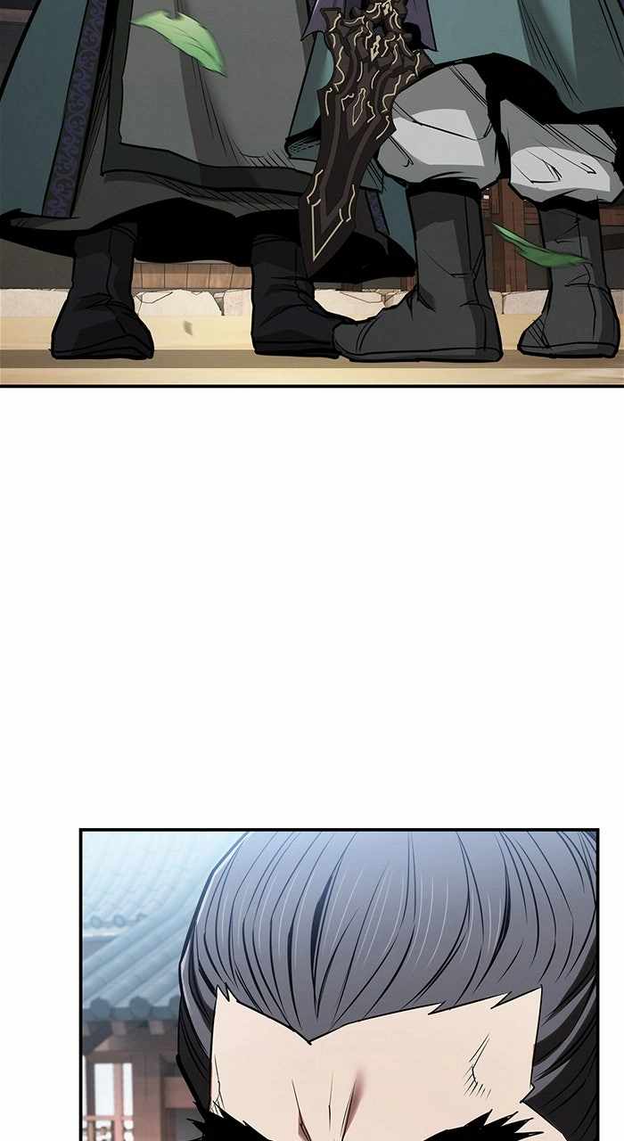 Read A Spy's Survival in the Demonic Cult EN Manga Online