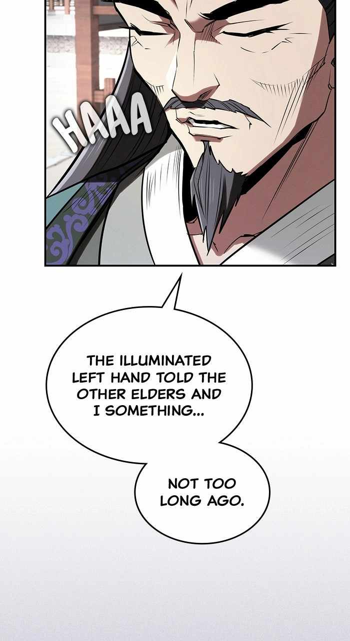 Read A Spy's Survival in the Demonic Cult EN Manga Online