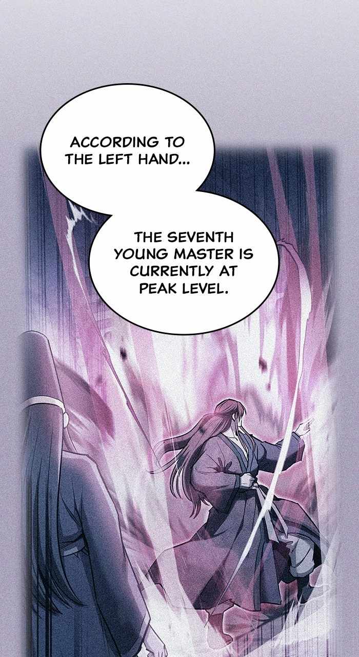 Read A Spy's Survival in the Demonic Cult EN Manga Online